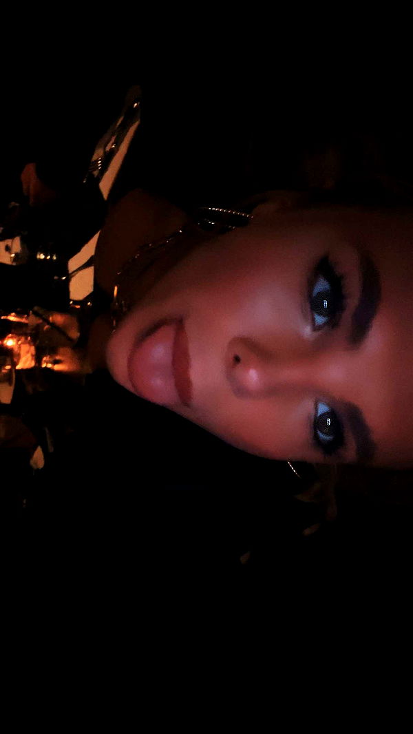 ellieblue2842 image ~ Altpins