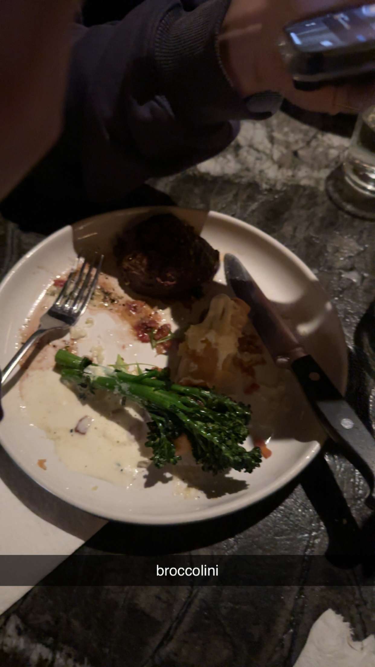 ellieblue2842 snapchat image archive image