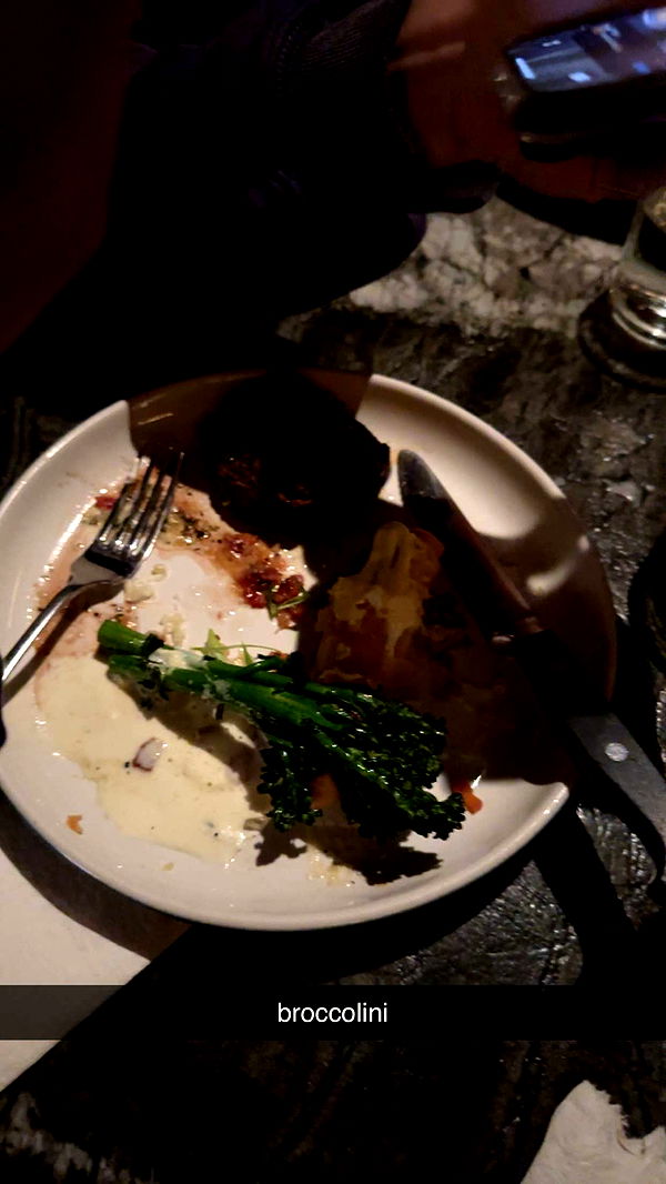 ellieblue2842 image ~ Altpins