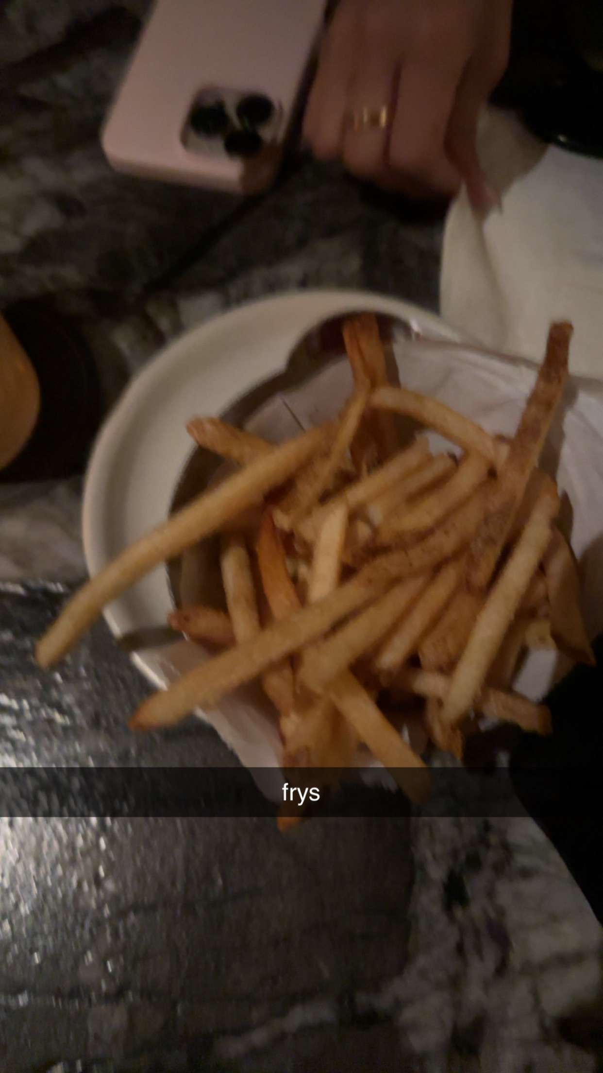 ellieblue2842 snapchat image archive image