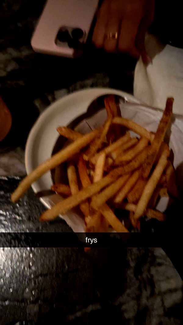 ellieblue2842 image ~ Altpins