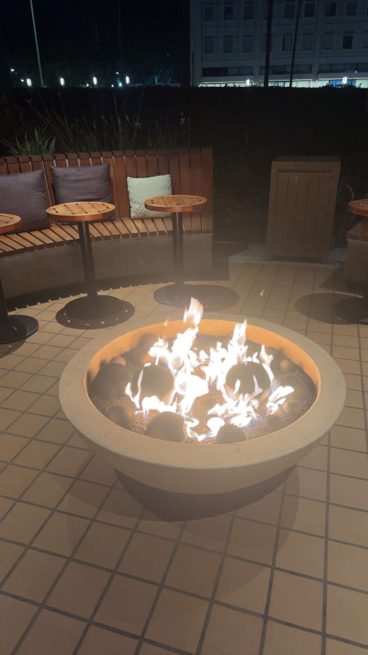 ellieblue2842 snapchat image archive image