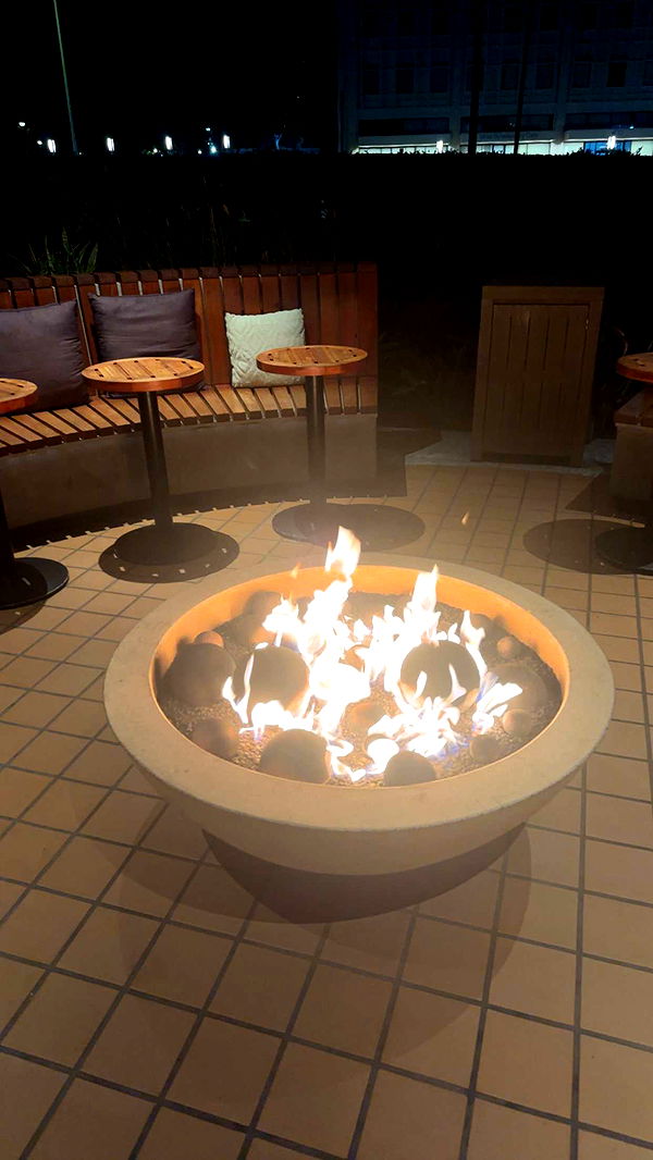 ellieblue2842 image ~ Altpins