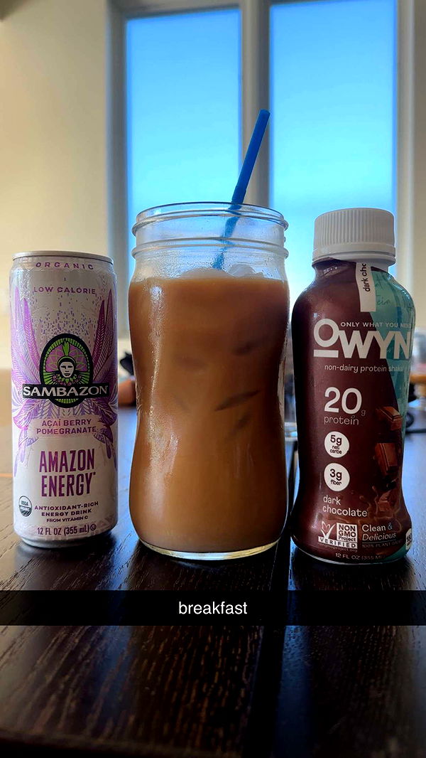 ellieblue2842 image ~ Altpins