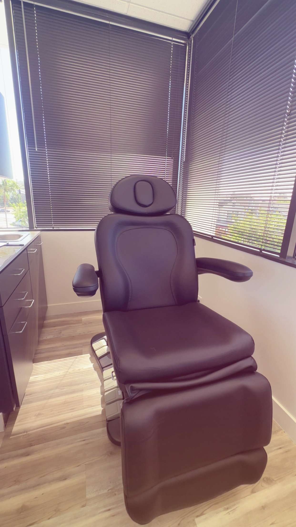 ellieblue2842 snapchat image archive image