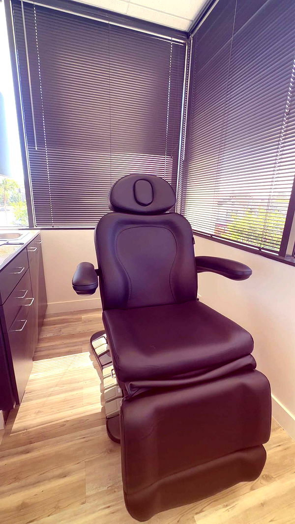 ellieblue2842 image ~ Altpins