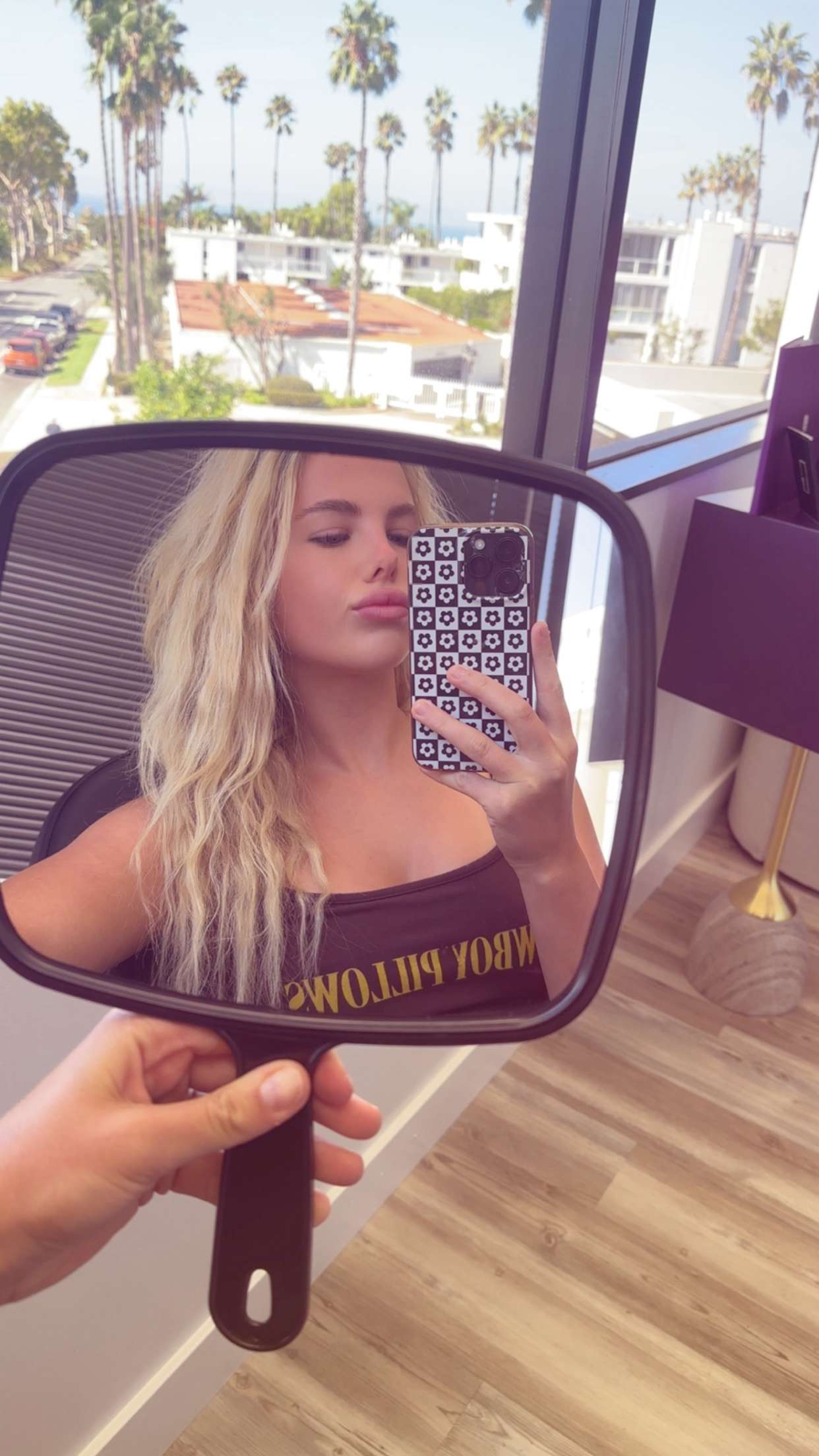 ellieblue2842 snapchat image archive image