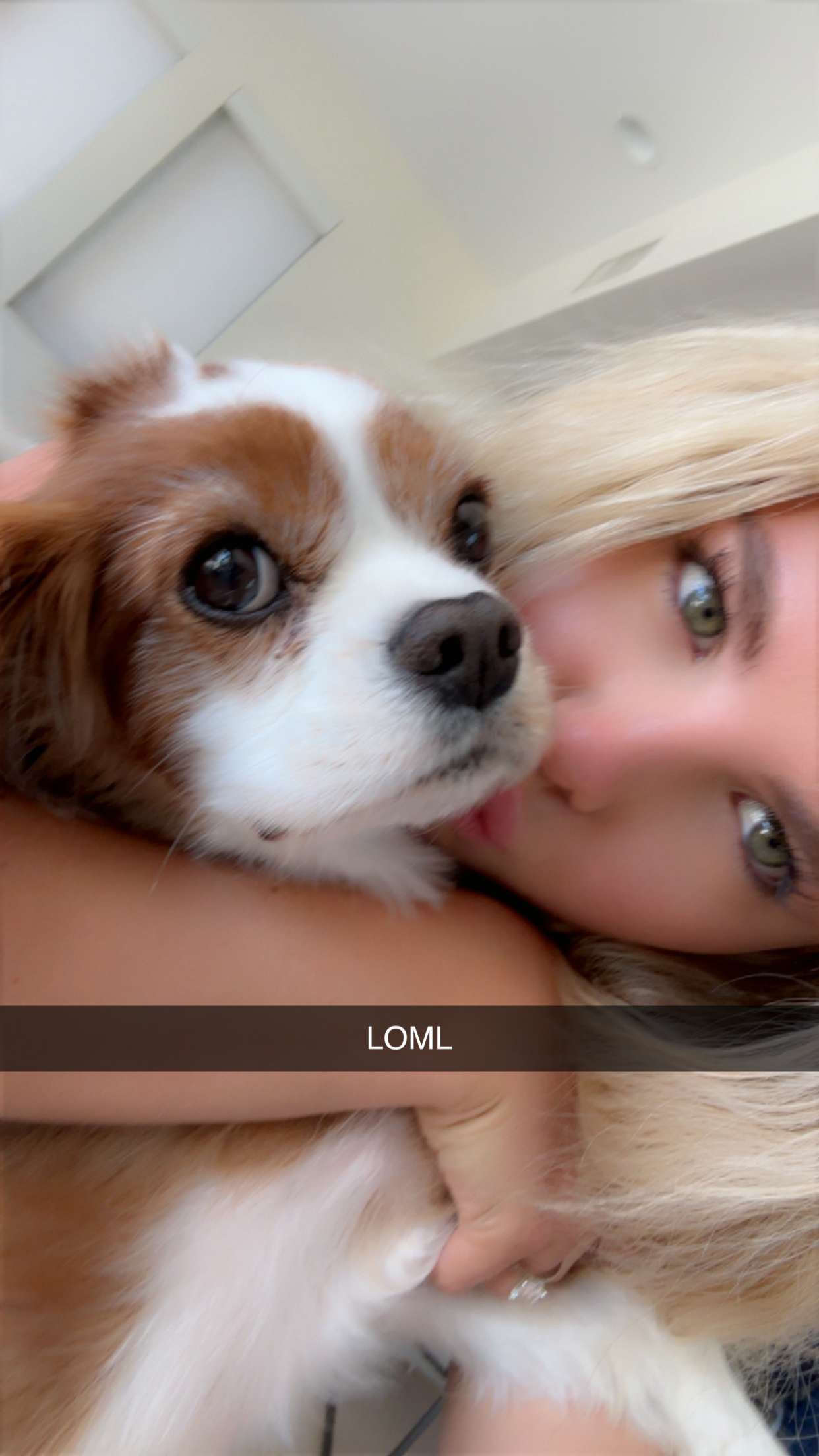 ellieblue2842 snapchat image archive image