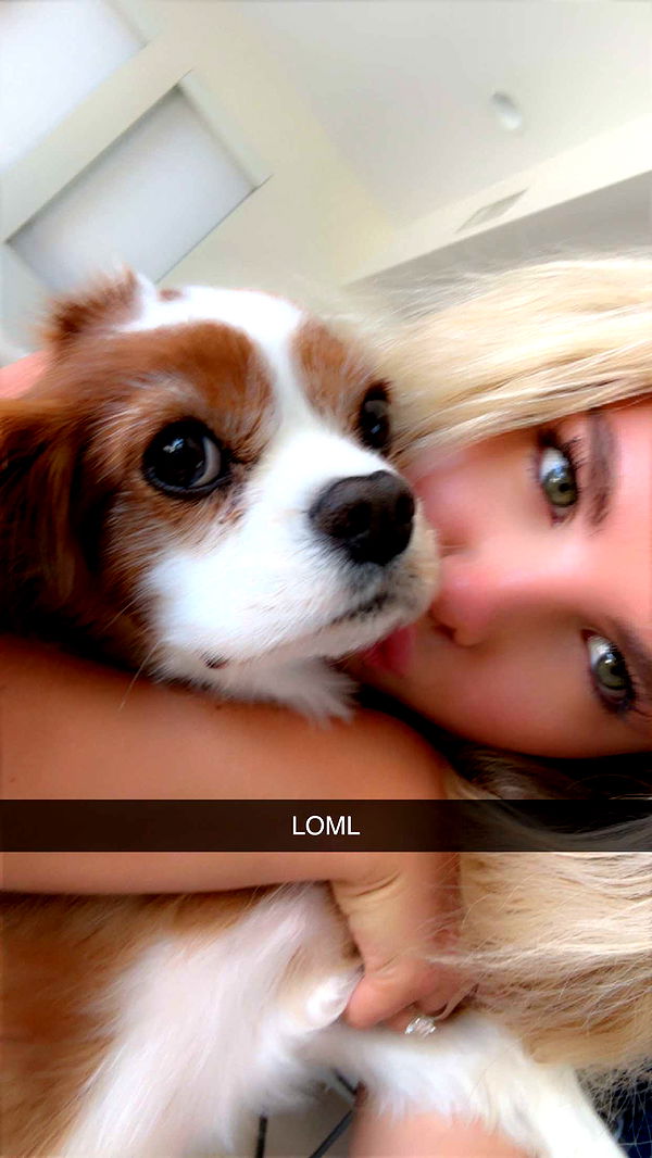 ellieblue2842 image ~ Altpins