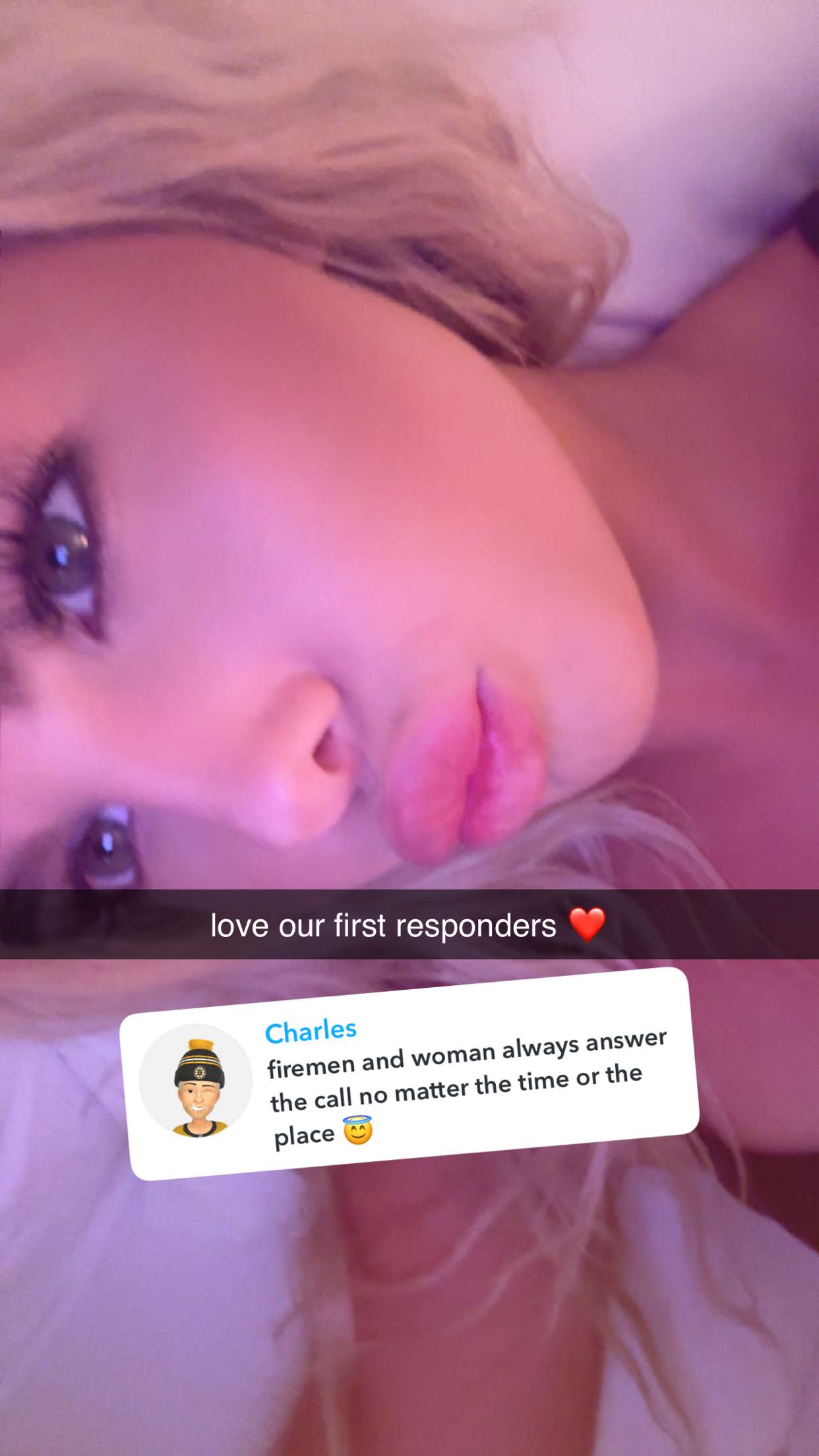 ellieblue2842 snapchat image archive image