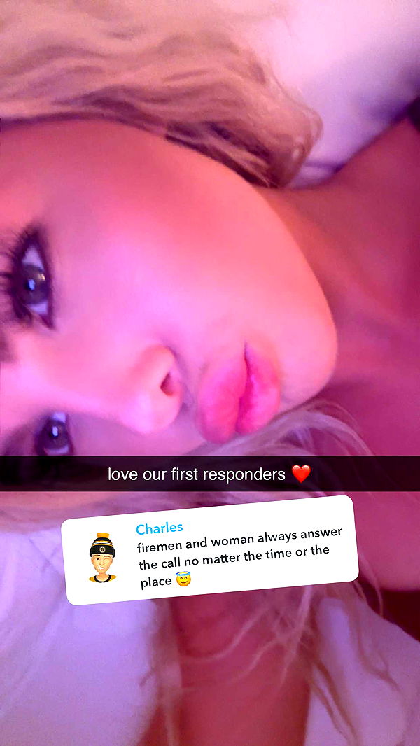 ellieblue2842 image ~ Altpins