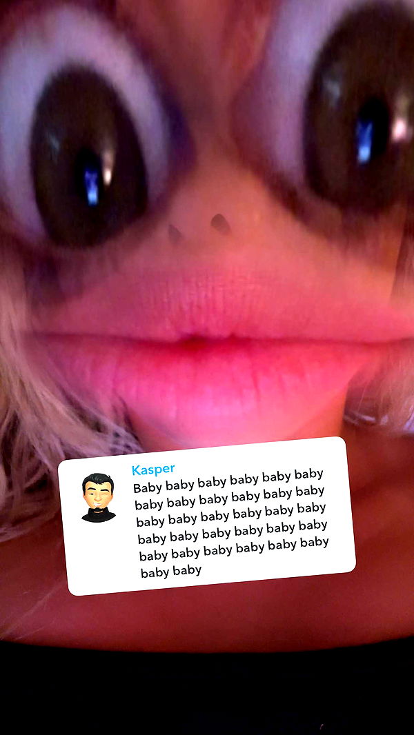 ellieblue2842 image ~ Altpins