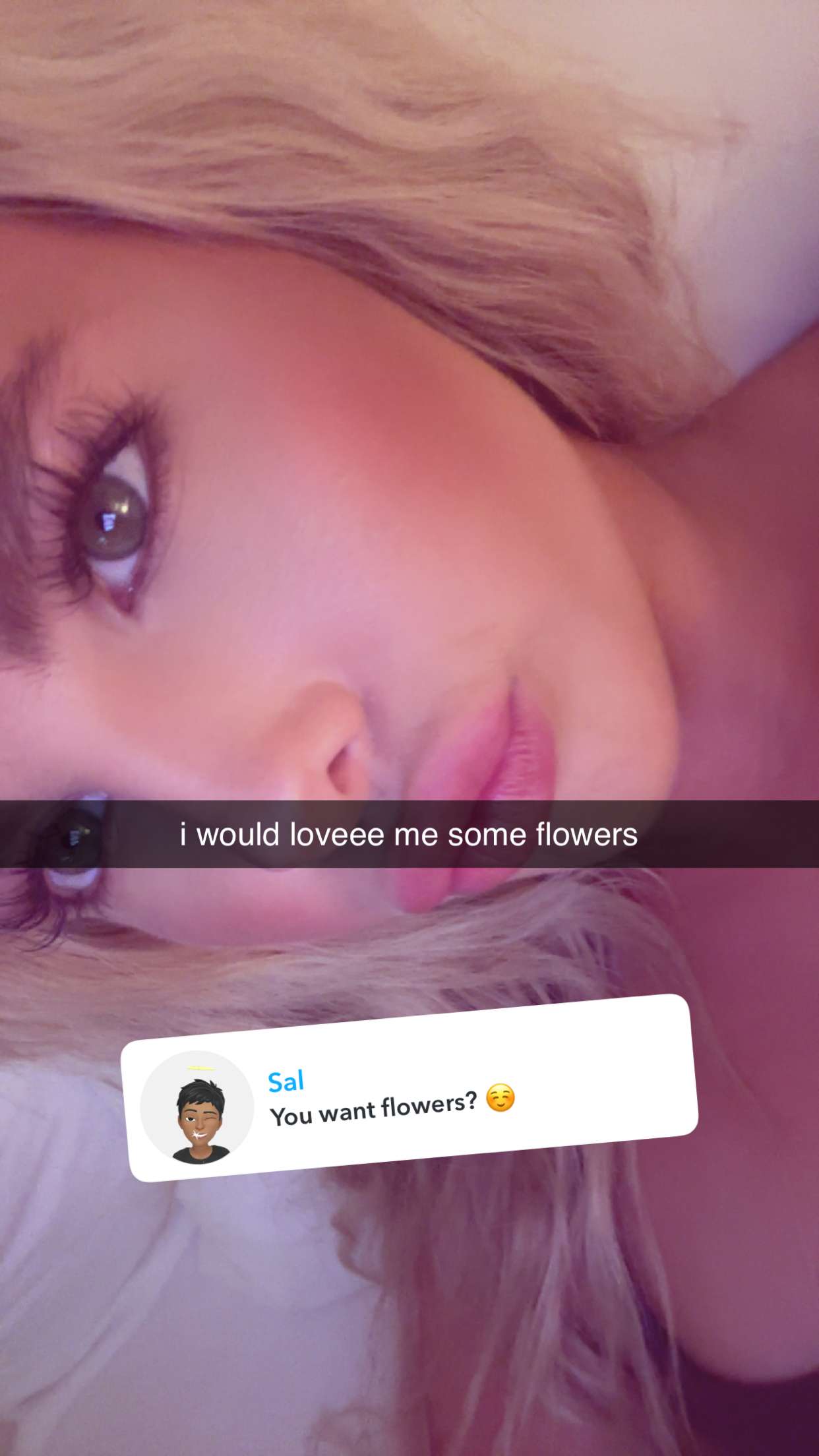 ellieblue2842 snapchat image archive image