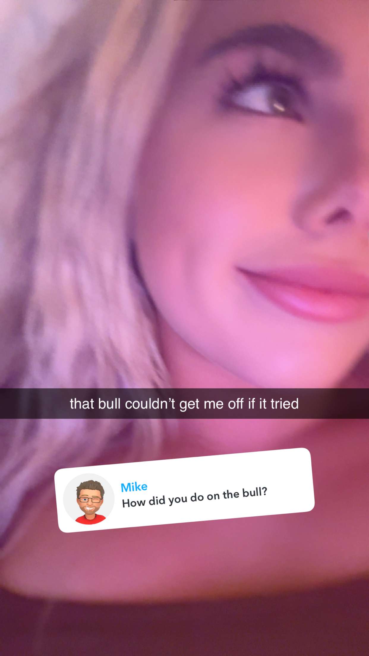 ellieblue2842 snapchat image archive image