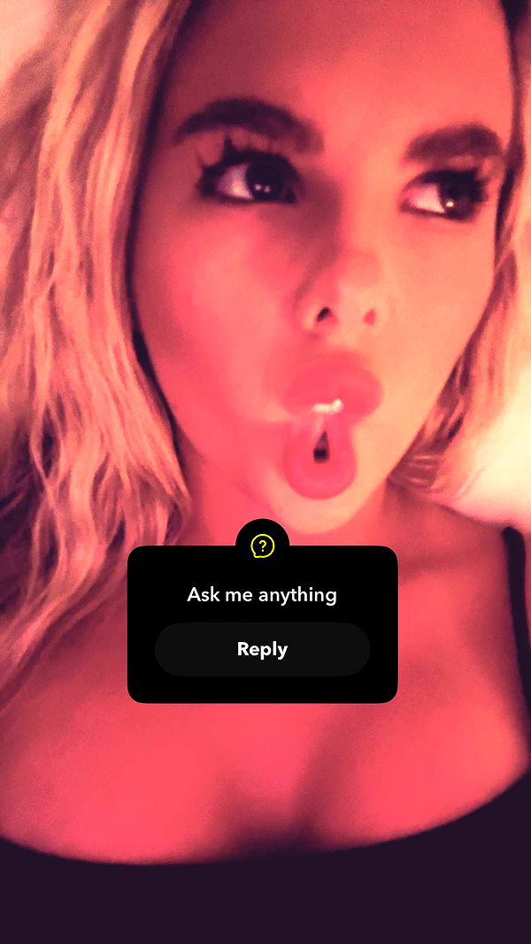 ellieblue2842 image ~ Altpins