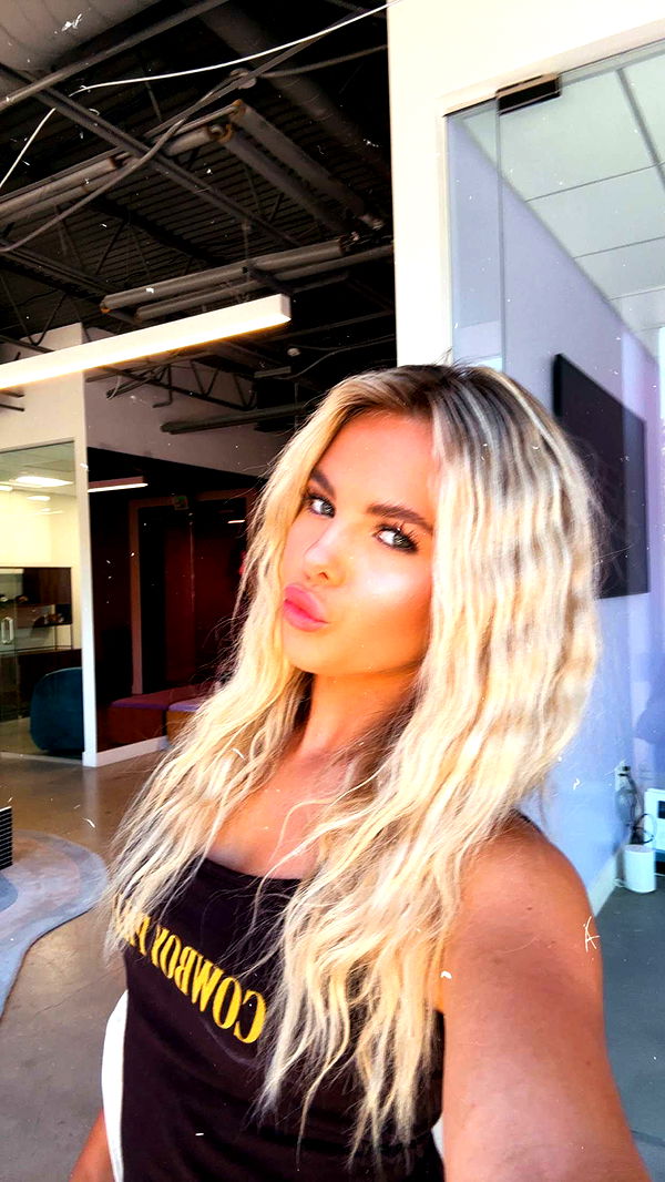 ellieblue2842 image ~ Altpins