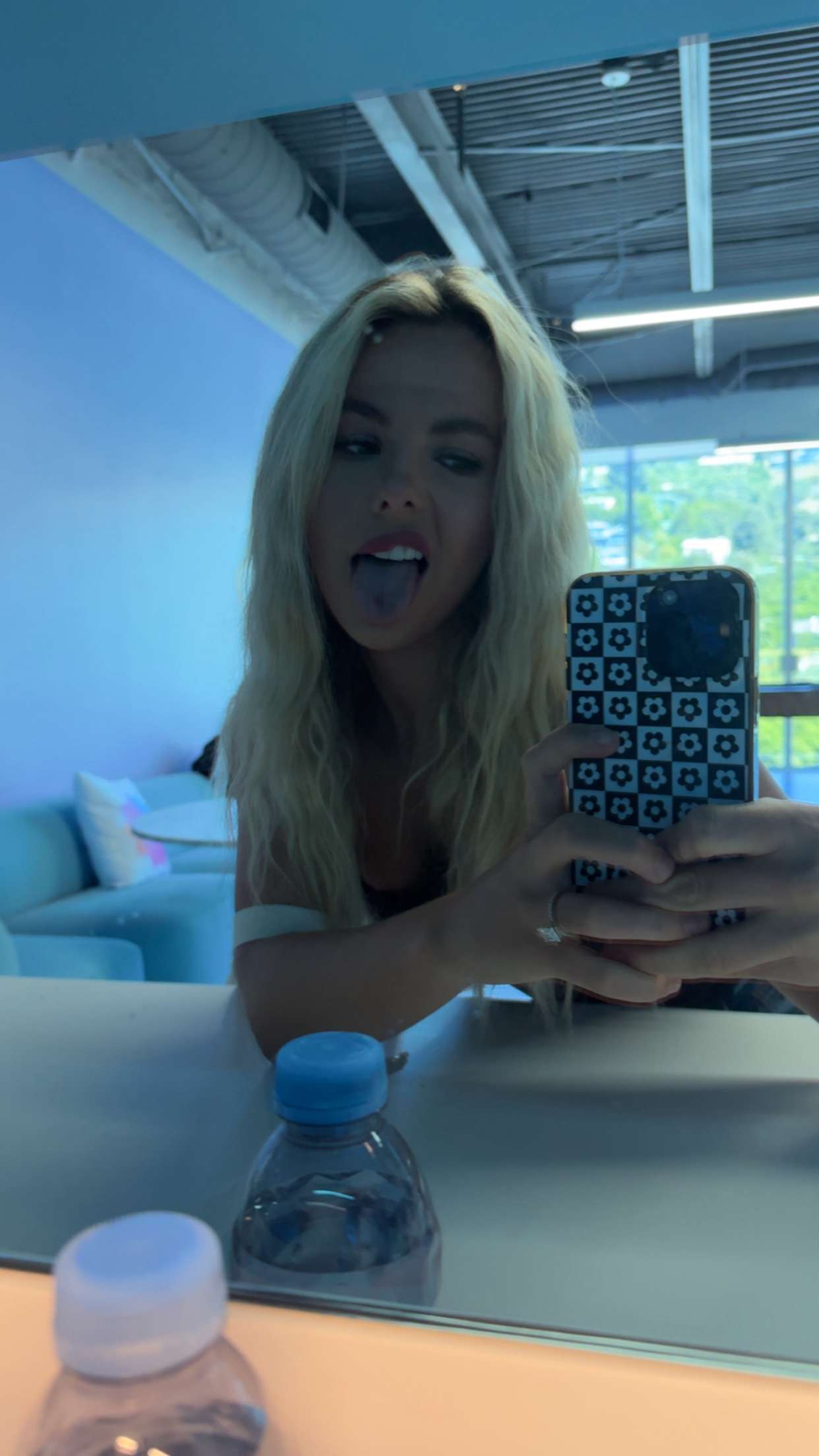 ellieblue2842 snapchat image archive image