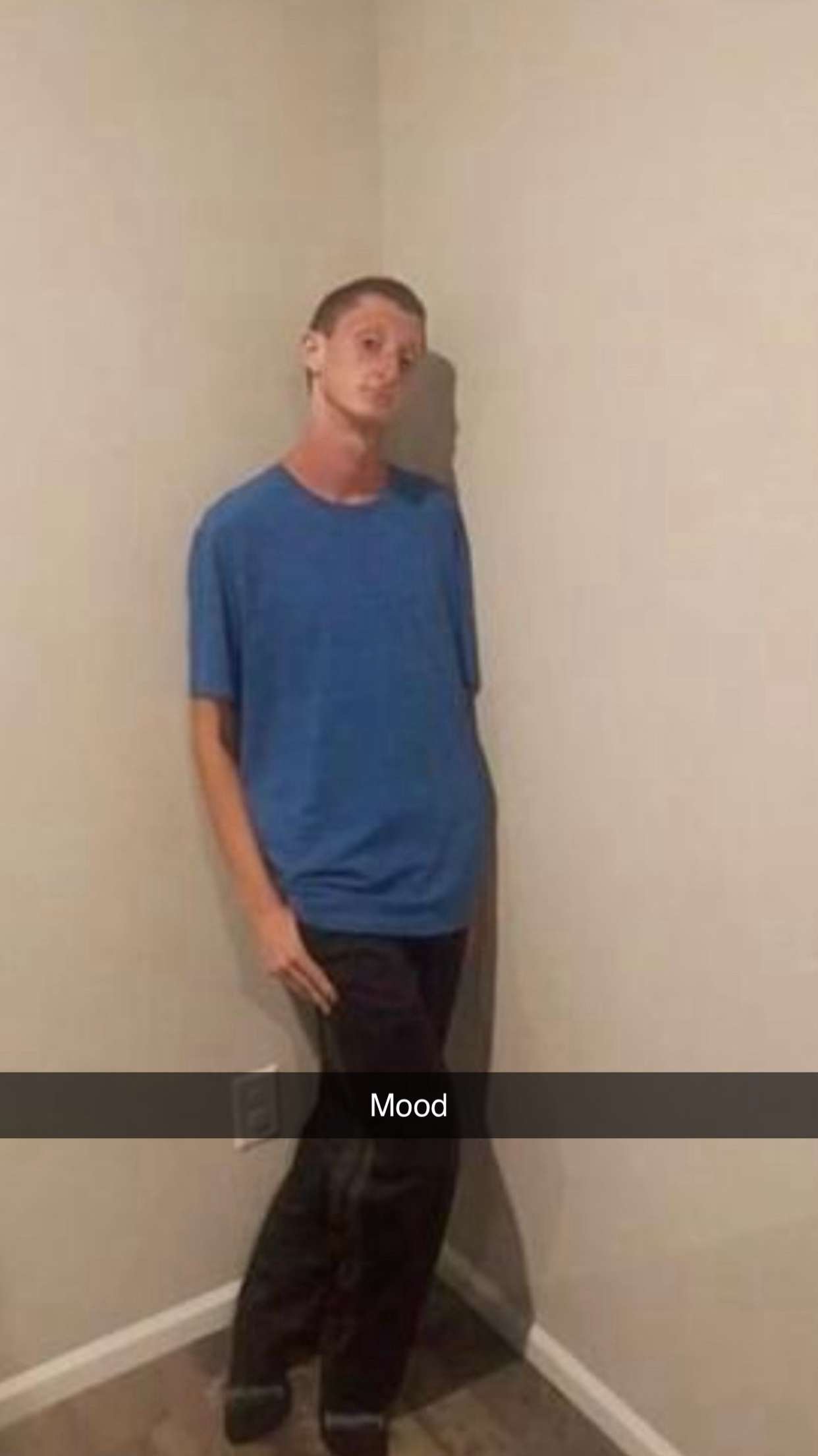 ellieblue2842 snapchat image archive image