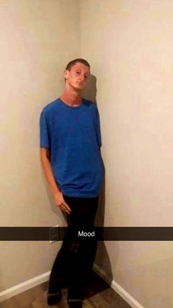 ellieblue2842 image ~ Altpins