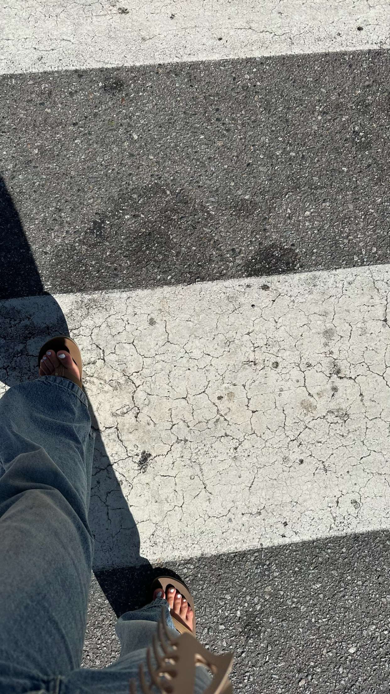 ellieblue2842 snapchat image archive image