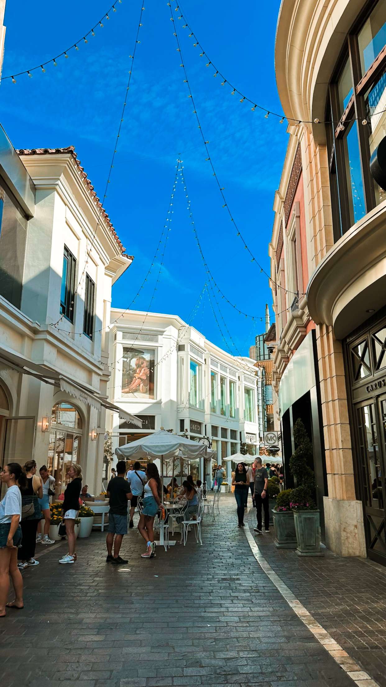 ellieblue2842 snapchat image archive image