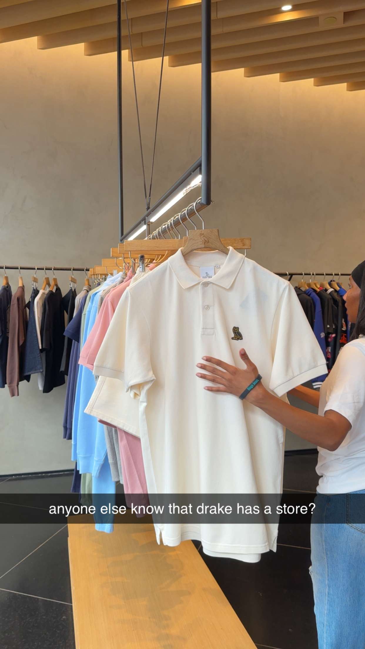 ellieblue2842 snapchat image archive image