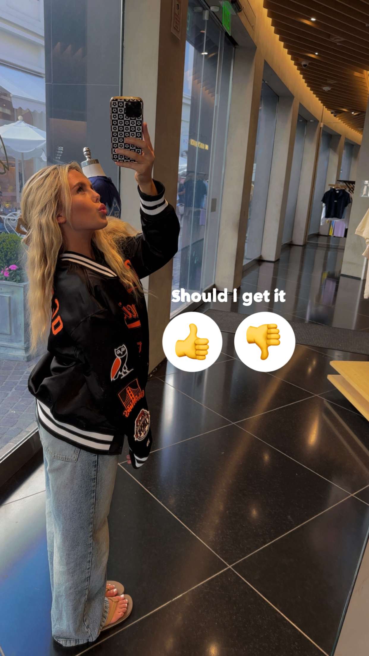 ellieblue2842 snapchat image archive image