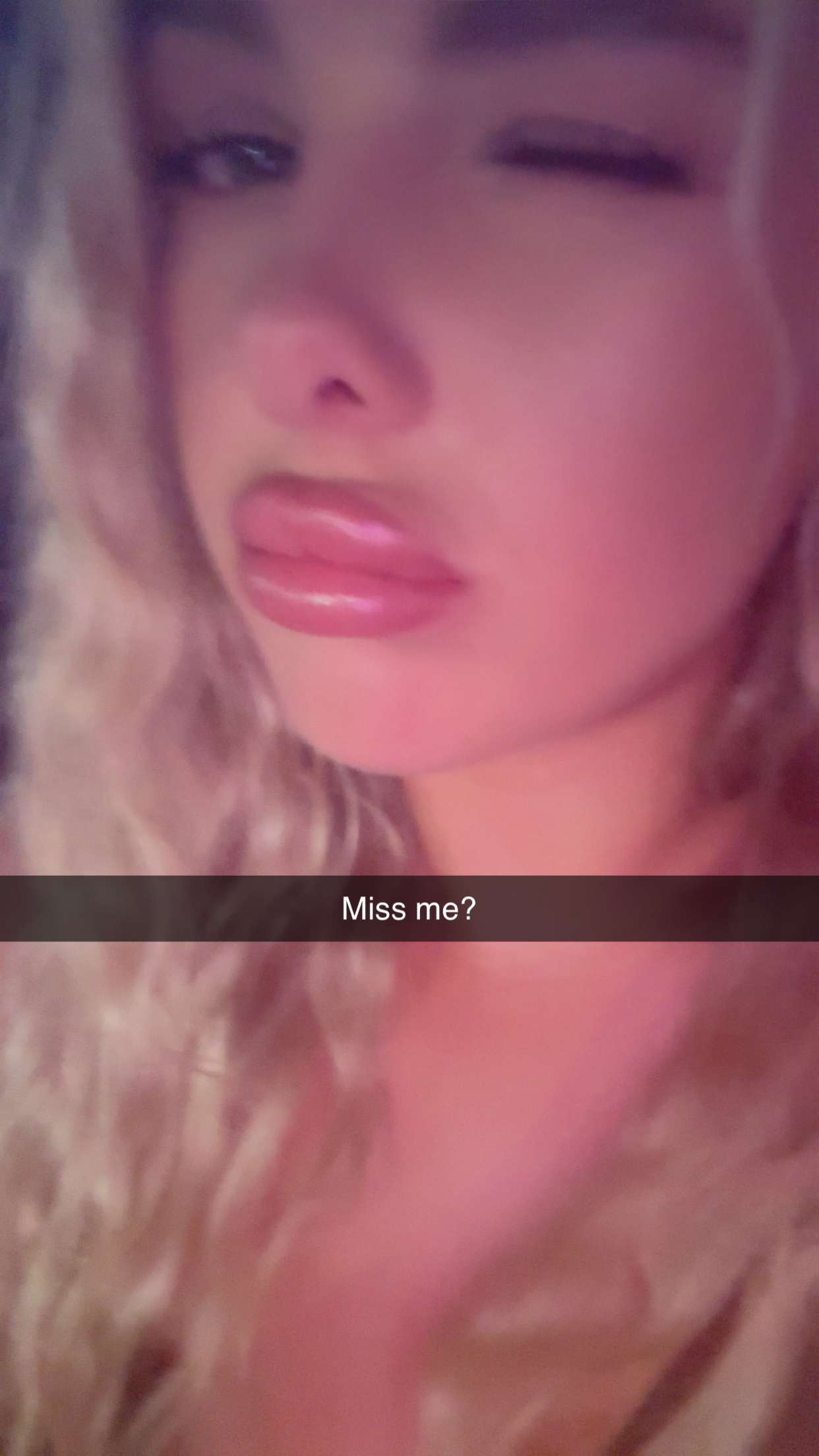 ellieblue2842 snapchat image archive image