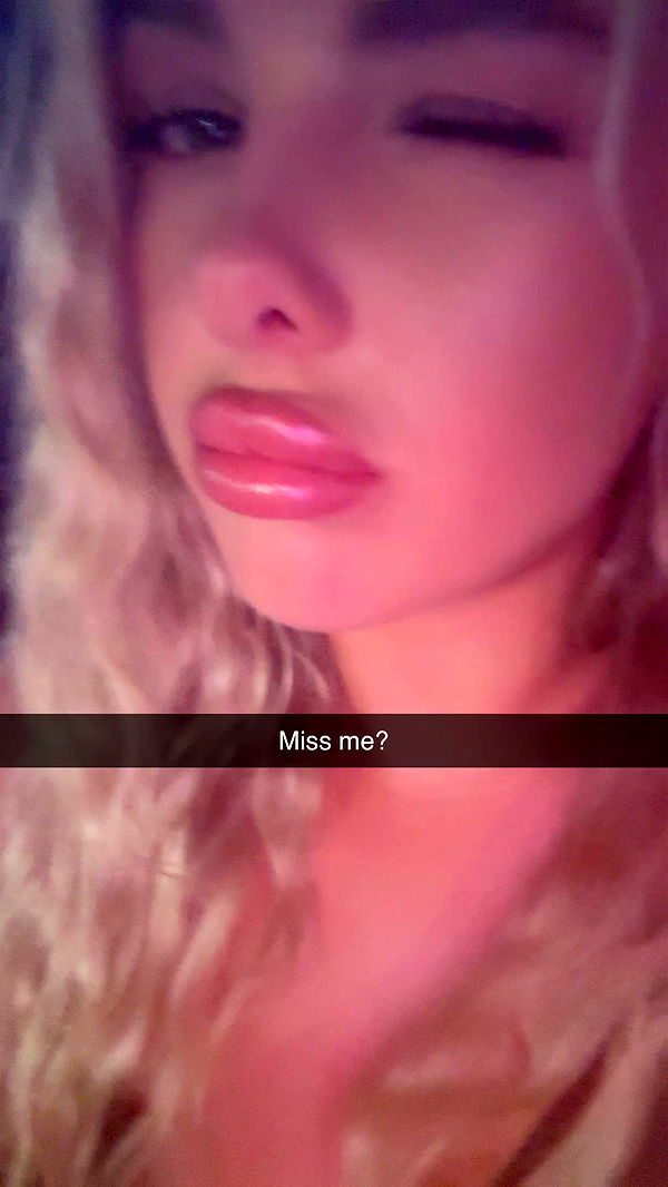 ellieblue2842 image ~ Altpins