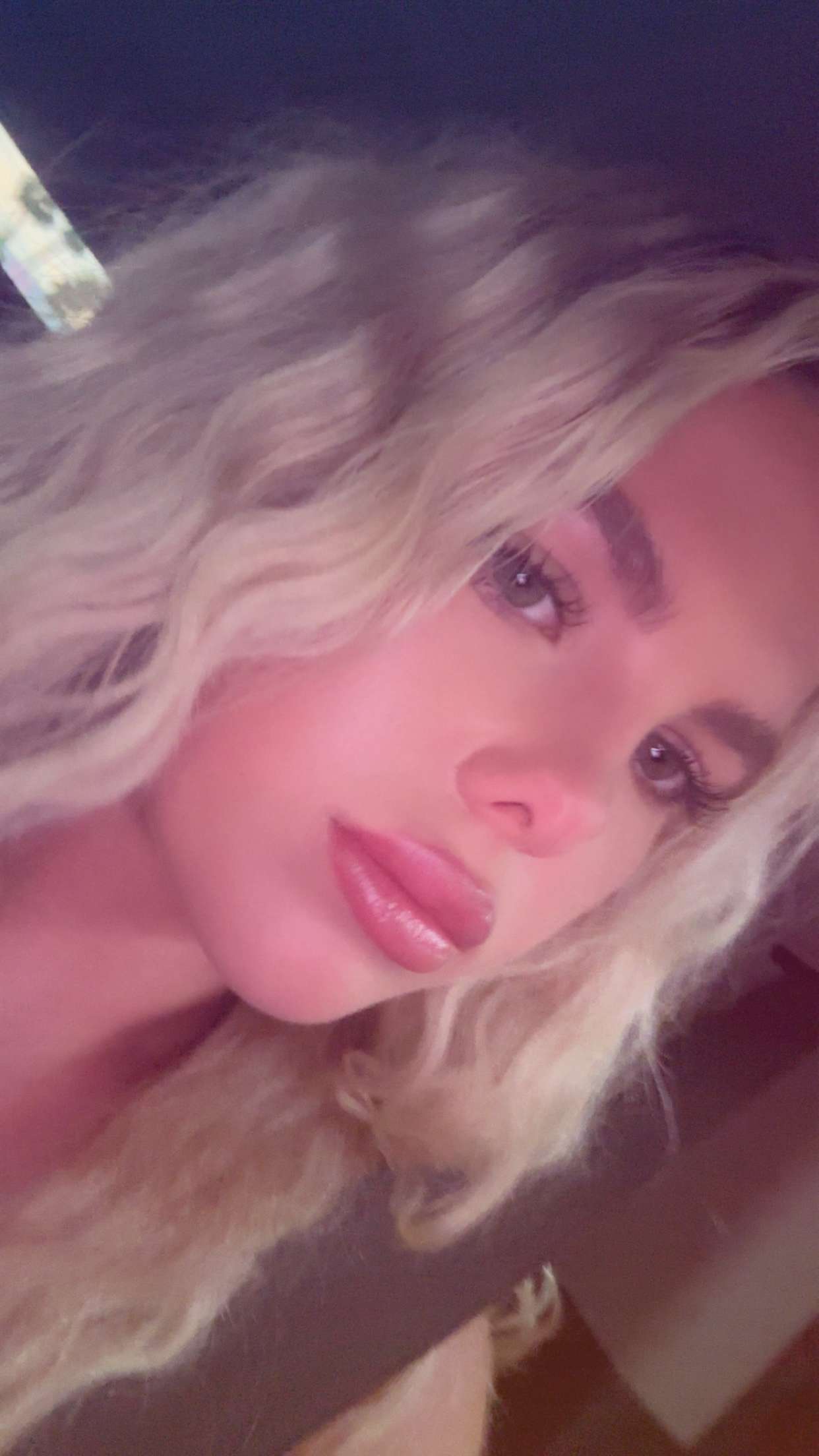 ellieblue2842 snapchat image archive image