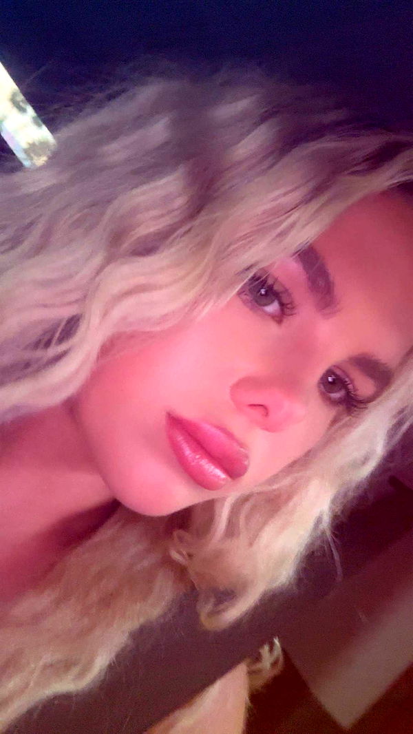 ellieblue2842 image ~ Altpins