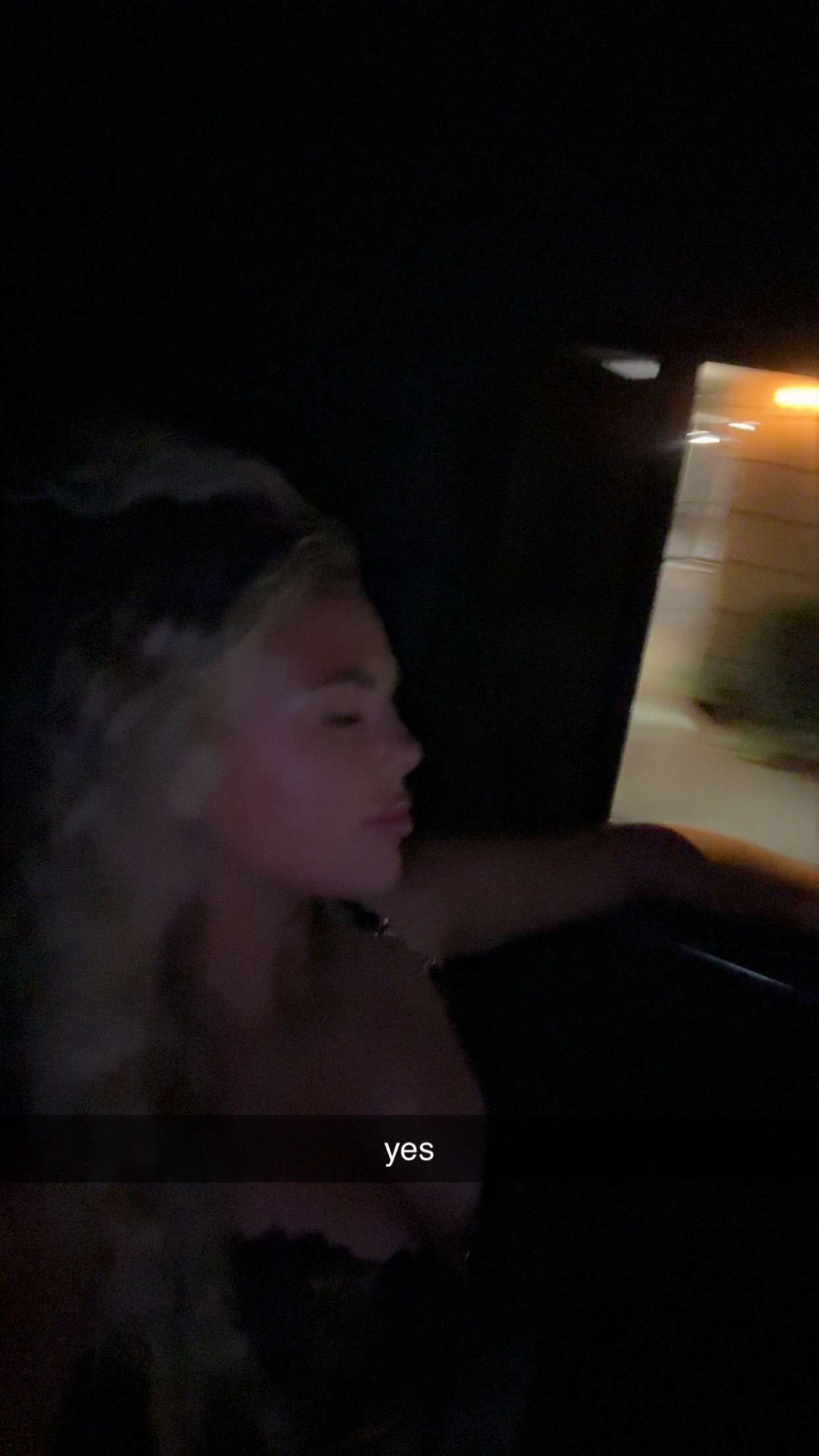 ellieblue2842 snapchat image archive image