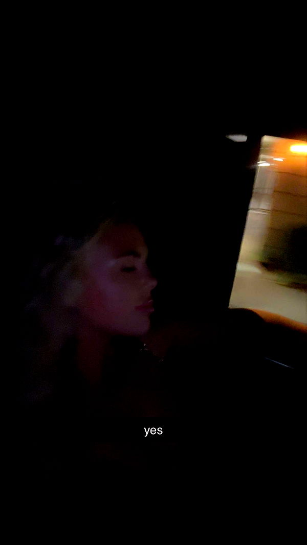 ellieblue2842 image ~ Altpins