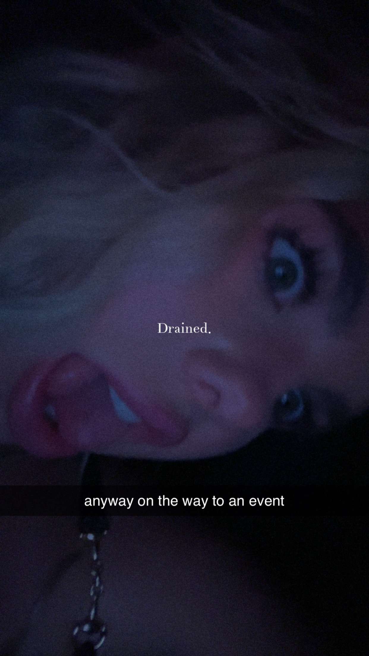 ellieblue2842 snapchat image archive image