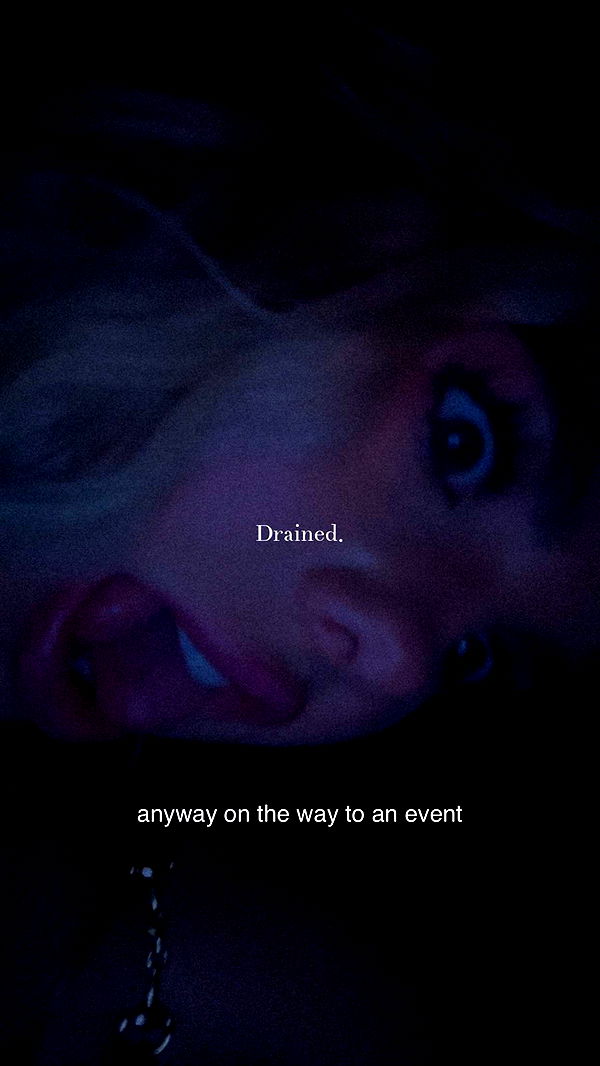 ellieblue2842 image ~ Altpins