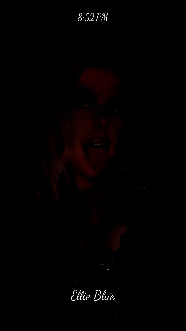 ellieblue2842 image ~ Altpins