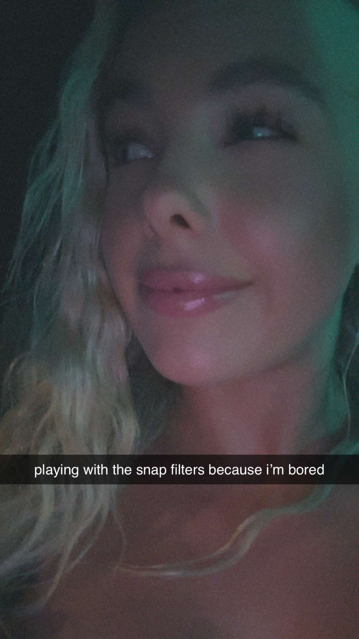 ellieblue2842 snapchat image archive image