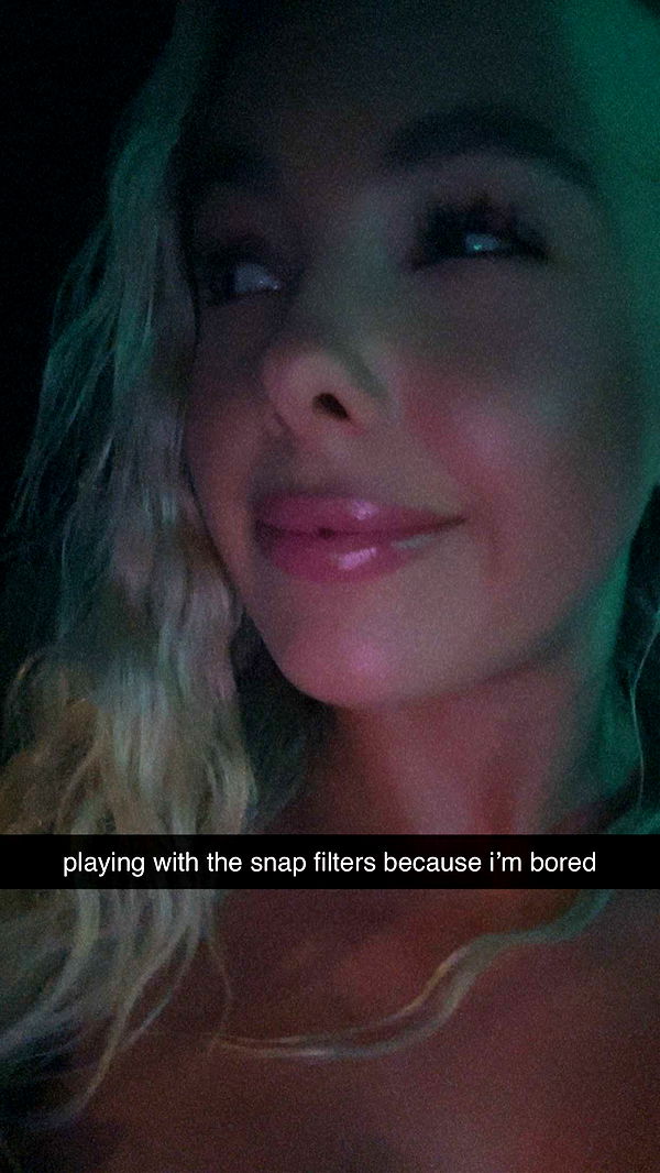 ellieblue2842 image ~ Altpins