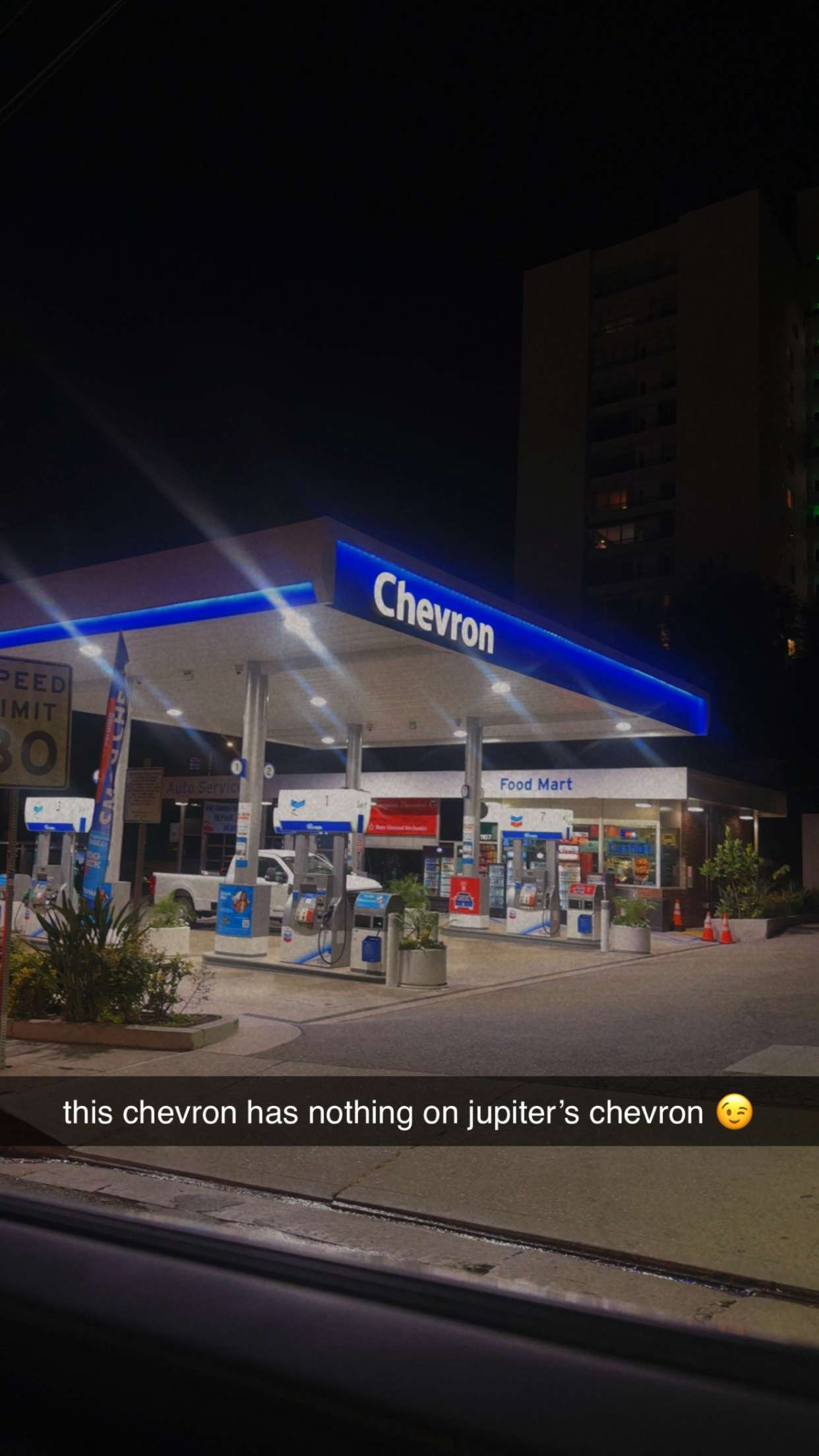 ellieblue2842 snapchat image archive image