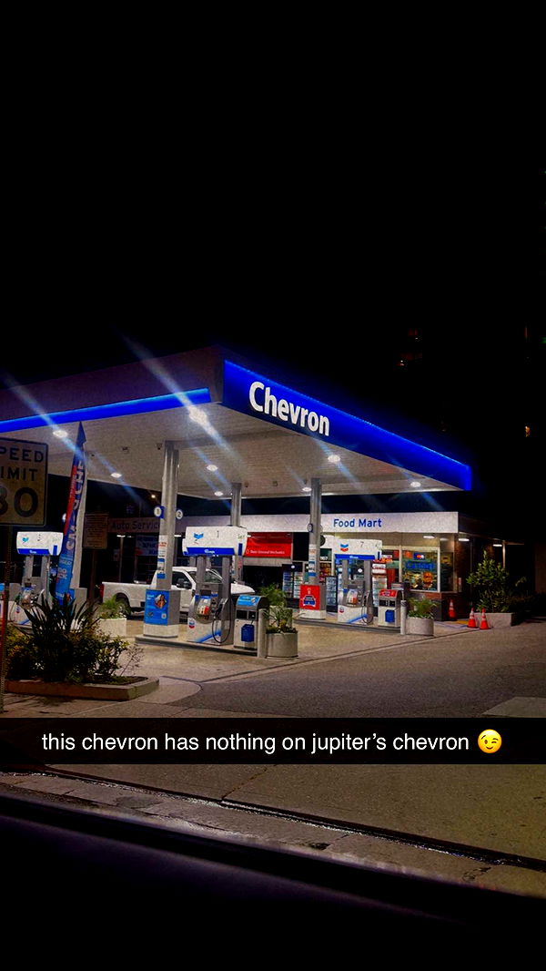 ellieblue2842 image ~ Altpins