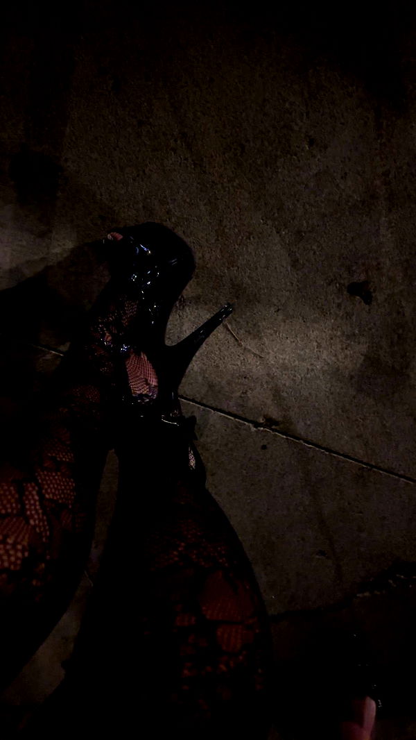 ellieblue2842 image ~ Altpins