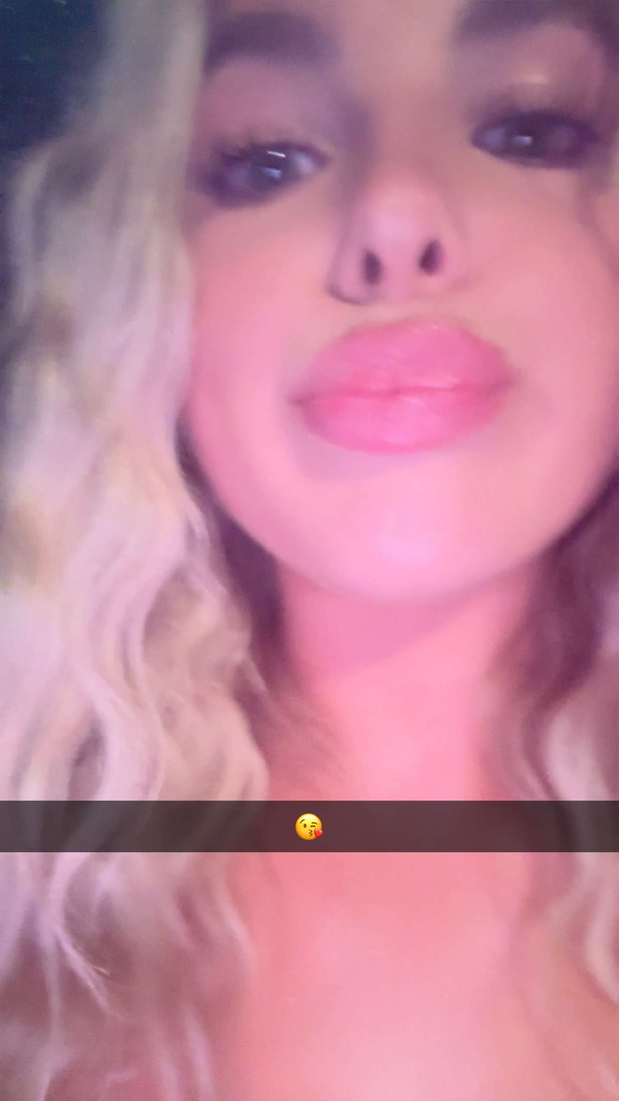 ellieblue2842 snapchat image archive image