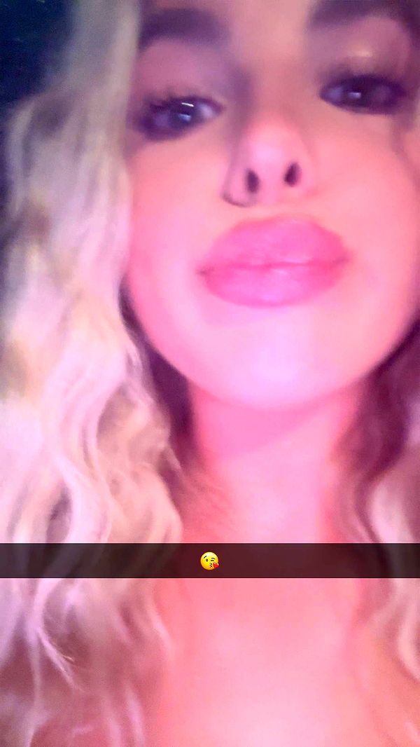 ellieblue2842 image ~ Altpins