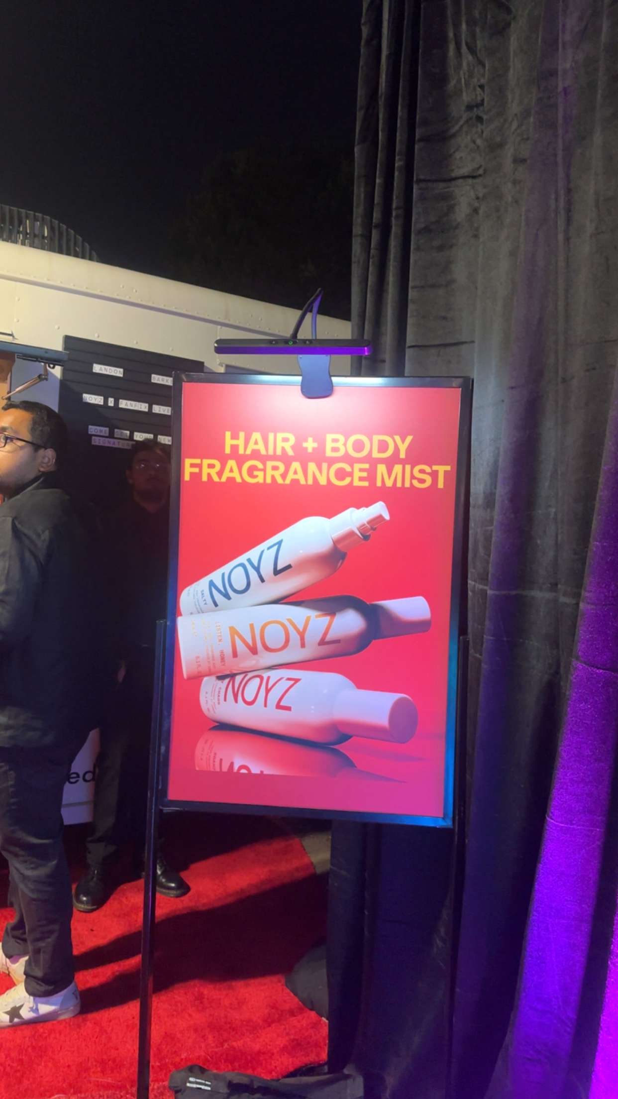 ellieblue2842 snapchat image archive image