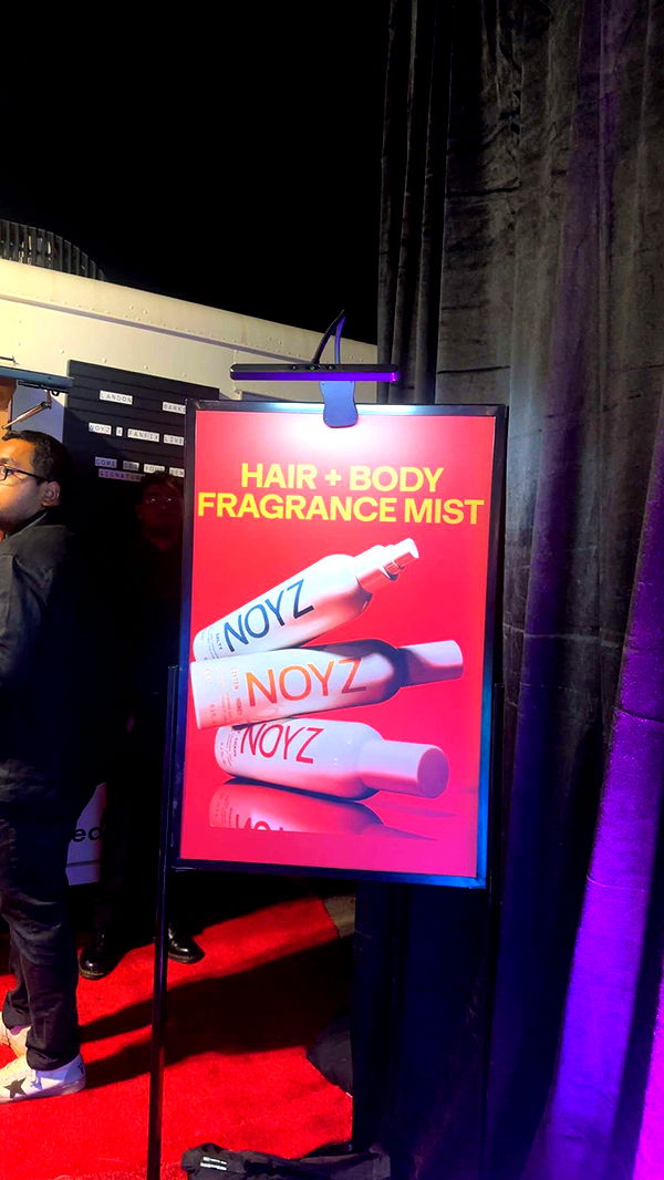 ellieblue2842 image ~ Altpins