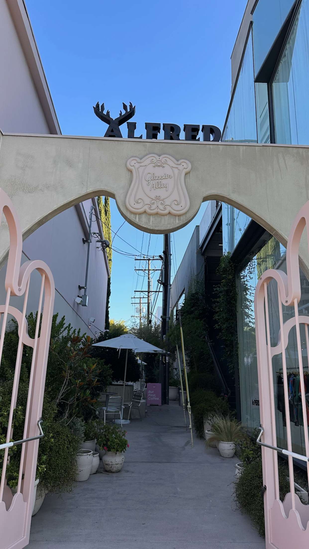 ellieblue2842 snapchat image archive image