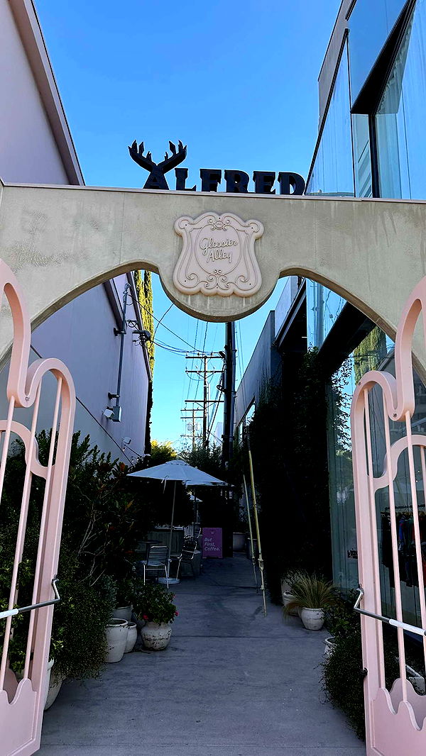 ellieblue2842 image ~ Altpins