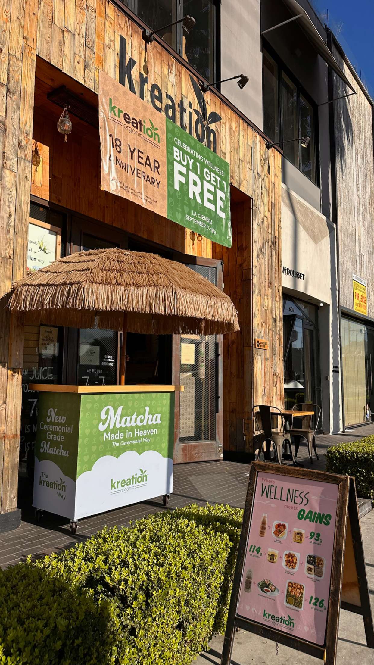 ellieblue2842 snapchat image archive image