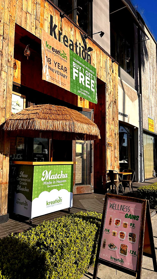 ellieblue2842 image ~ Altpins