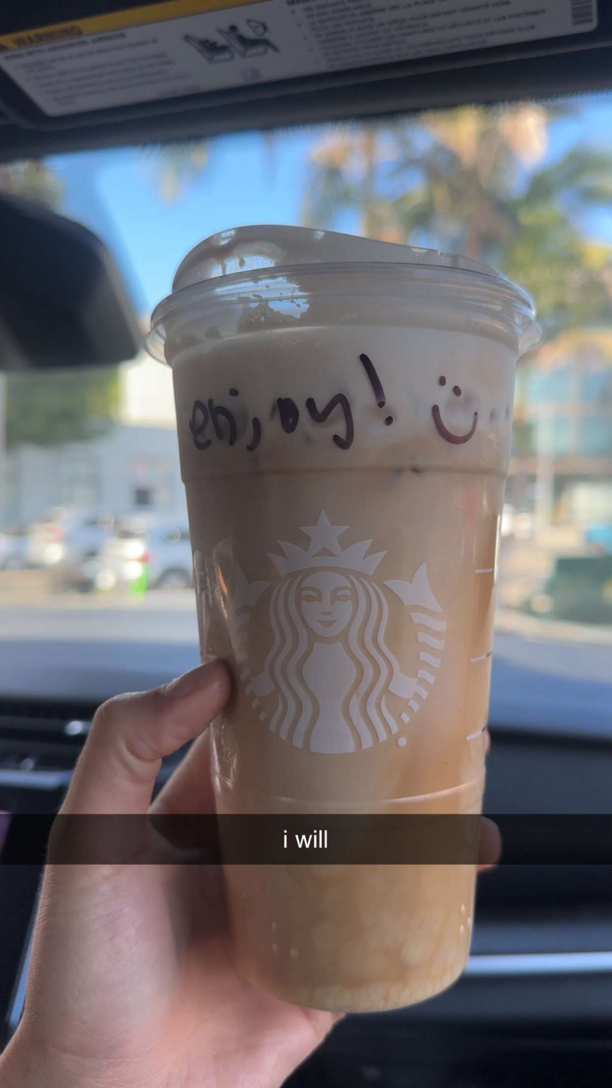 ellieblue2842 snapchat image archive image